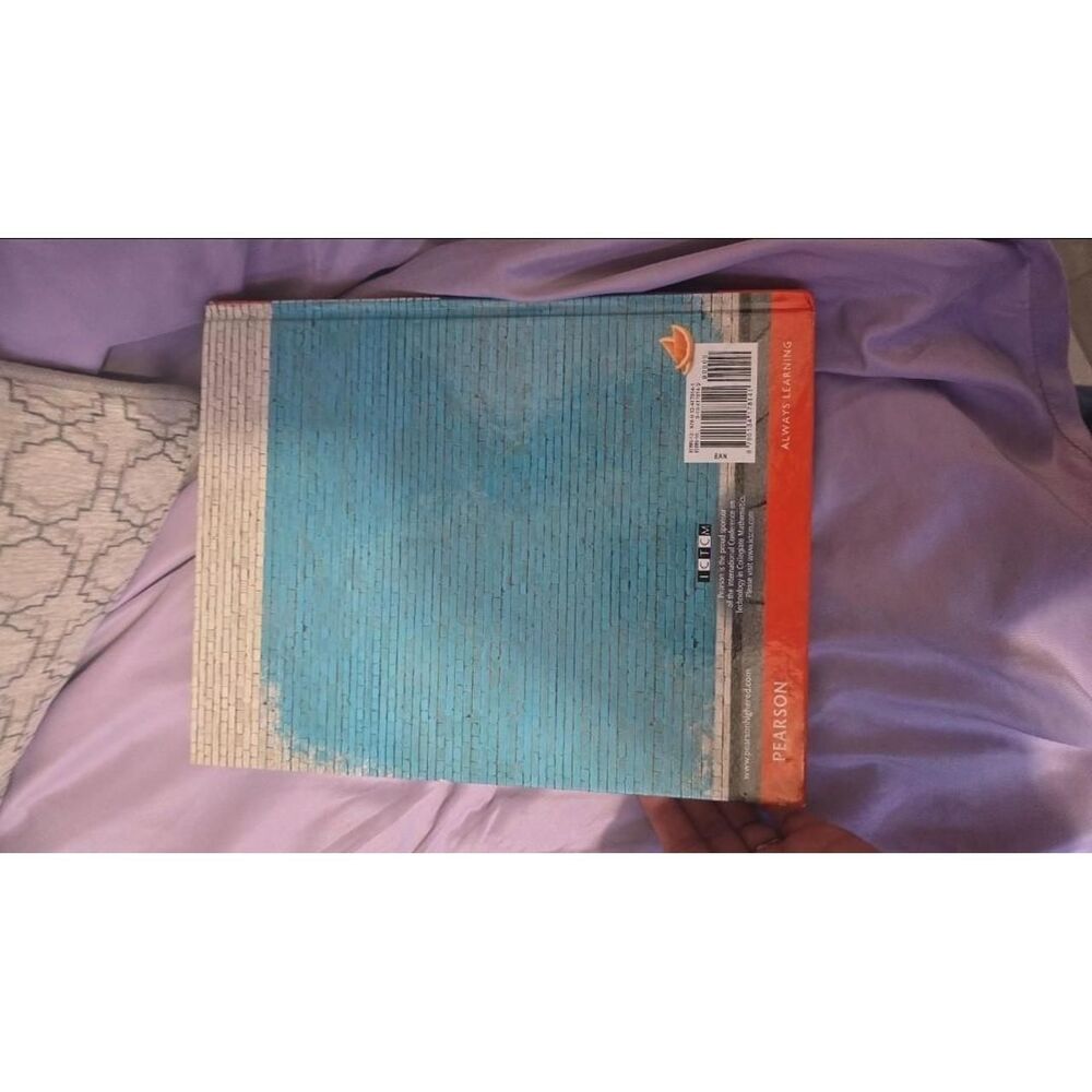 Unbranded multi Books - Picture 4 of 4